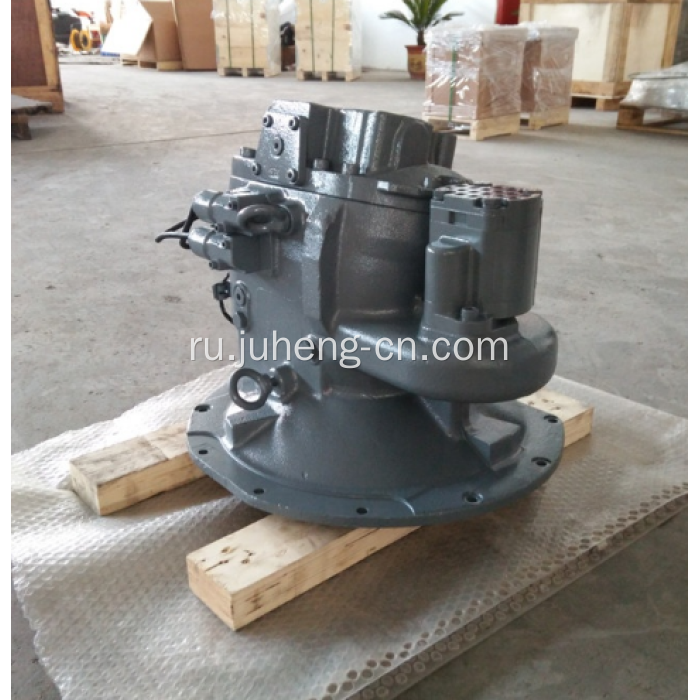 EX200-3 Гидравлический насос EX200-3 Главный насос 9118971